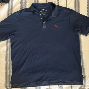 Tommy Bahama polo
